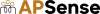 logo.png