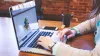  Key features your homepage 