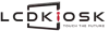 logo.png