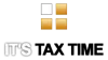 logo.png