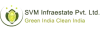SVM Infraestate Pvt Ltd. – organicwasteconvertermachine.in