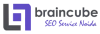 logo.png