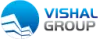 logo.png