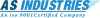logo.png