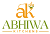 logo.png