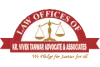 Best full service Law Firm in Gurugram/NCR | Kr. Vivek Tanwar, Advocate