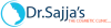 Skin Doctors in Tirupati – Dr.Sajja's.in