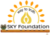 Yoga School In Rishikesh, India 