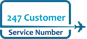 Sophos Antivirus Customer Service Number: +1-802-231-1806