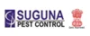 SUGUNA Pest Control Services Chennai|35 Yrs Termite Control