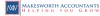 Makes Worth Accountants – Helping you grow
