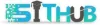 PHP Developer Course in Delhi