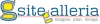 Web Development Company in India,Web Design and SEO Services,Web Development Company in India,Web Design Company in India,Website Design Company,Web Design Service in India,SEO Services,Digital Marketing Services,SEO Consultant, web Design in Bangalore,App Development Company,Android App Services,Application Development Company, Design Bangalore,Web Designing Bangalore,Web Development Bangalore,Web Design Agency in Bangalore,Bangalore Web Design Company