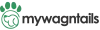 mywagntails