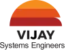 https://www.vijaysystems.com/