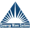Solar Water Heater in Delhi