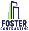 Roof Inspection Greenfield IN