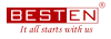 BESTEN | Industrial Architects & Consultants