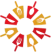 Best Restaurant Automation Software- msprms.com/home