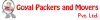 Packers and Movers in Jalandhar - Movers and Packers Jalandhar - Top Packers and Movers Jalandhar - Best Packers Movers Jalandhar