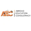 MBBS in Georgia - Abroad Education