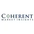 COVID-19 pandemic is expected to drive growth of the embedded temperature sensor market during the forecast period. 
