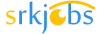 Best Job Portal in India | Apply for Jobs Online | Job Vacancies in Delhi, Gurgaon, Noida - SRKJOBS.COM