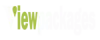 Latest Alcatel mobile Video Reviews