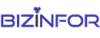 Architect Email List | Mailing List of Architects