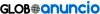Best Freight Forwarding Industry -- Logistic Gr… Los Angeles -146950