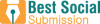 Internet Marketing Archives - Best Social Submission