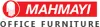 Office Furniture Shops in Dubai, UAE | Office Furniture Suppliers in Dubai