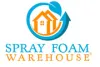 Underfloor Spray Foam Insulation 