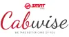 SMRT Cabwise Blog
