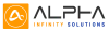 Website Design &amp; Development Services | Best Web Designing Company | Bangalore