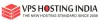 VPS Hosting India