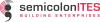 Software company | Web development | Mobile App Development.
