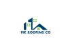 Flat Roof Repair Raritan NJ