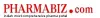   	Emcure Pharma launches ‘Uncondition Yourself’, an initiative dedicated to women’s health and wellness  