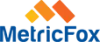 Best Digital Marketing Company | MetricFox