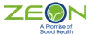 When Protein Supplements Powder Manufacturers | Zeon
