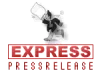Best Demand Planning Software & Demand Forecasting Software – Express Press Release Distribution