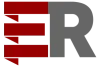 Global and Chinese Flange Sealing Gaskets Industry, 2018 Market Research Report | Excell Reports