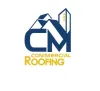 How to Select a Professional Flat Roof Repair Service in Katy, Texas?