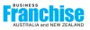 Top Franchises Opportunities in Australia – Business Franchise Australia