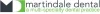 Burlington Emergency Dental and Teledentistry - Martindale Dental