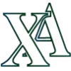 XA Technologies