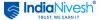 A Financial Service Company: Overview - IndiaNivesh
