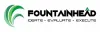Exhibition Stand Designing, Exhibition Booth Construction Company – Fountainhead