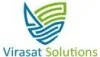 Moodle, Drupal, LMS, Totara Framework Development &amp; Service Provider Company